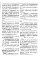 giornale/UM10002936/1911/V.32.2/00000499