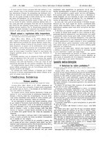 giornale/UM10002936/1911/V.32.2/00000500