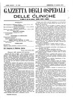 giornale/UM10002936/1911/V.32.2/00000501