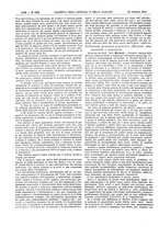 giornale/UM10002936/1911/V.32.2/00000502
