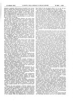 giornale/UM10002936/1911/V.32.2/00000503