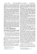 giornale/UM10002936/1911/V.32.2/00000504