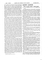 giornale/UM10002936/1911/V.32.2/00000506