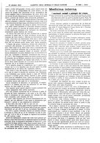 giornale/UM10002936/1911/V.32.2/00000507