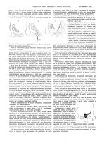 giornale/UM10002936/1911/V.32.2/00000508