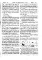 giornale/UM10002936/1911/V.32.2/00000509