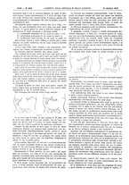 giornale/UM10002936/1911/V.32.2/00000510