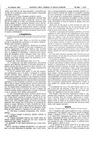 giornale/UM10002936/1911/V.32.2/00000511