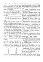 giornale/UM10002936/1911/V.32.2/00000512