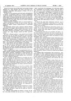 giornale/UM10002936/1911/V.32.2/00000513