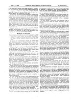 giornale/UM10002936/1911/V.32.2/00000514