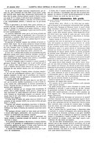 giornale/UM10002936/1911/V.32.2/00000515