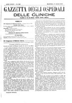 giornale/UM10002936/1911/V.32.2/00000517