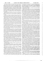giornale/UM10002936/1911/V.32.2/00000518