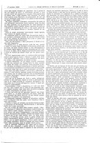 giornale/UM10002936/1911/V.32.2/00000519