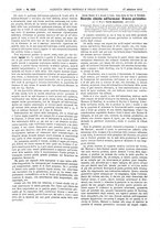 giornale/UM10002936/1911/V.32.2/00000520
