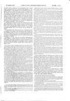 giornale/UM10002936/1911/V.32.2/00000521