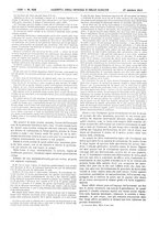 giornale/UM10002936/1911/V.32.2/00000522
