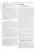 giornale/UM10002936/1911/V.32.2/00000523