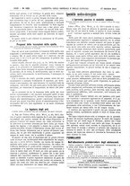 giornale/UM10002936/1911/V.32.2/00000524