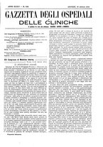 giornale/UM10002936/1911/V.32.2/00000525