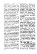 giornale/UM10002936/1911/V.32.2/00000526