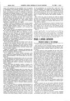 giornale/UM10002936/1911/V.32.2/00000527