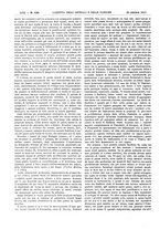 giornale/UM10002936/1911/V.32.2/00000528