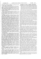 giornale/UM10002936/1911/V.32.2/00000529