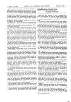 giornale/UM10002936/1911/V.32.2/00000530