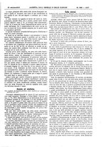 giornale/UM10002936/1911/V.32.2/00000531