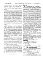 giornale/UM10002936/1911/V.32.2/00000532