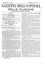 giornale/UM10002936/1911/V.32.2/00000533