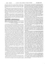 giornale/UM10002936/1911/V.32.2/00000534