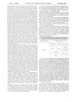giornale/UM10002936/1911/V.32.2/00000536