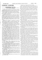 giornale/UM10002936/1911/V.32.2/00000537