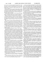 giornale/UM10002936/1911/V.32.2/00000538