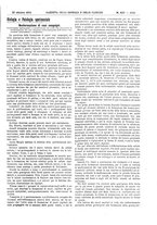 giornale/UM10002936/1911/V.32.2/00000539
