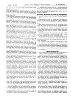 giornale/UM10002936/1911/V.32.2/00000540