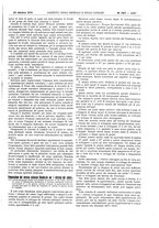 giornale/UM10002936/1911/V.32.2/00000541