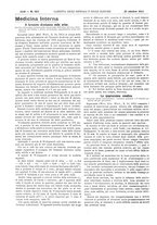 giornale/UM10002936/1911/V.32.2/00000542