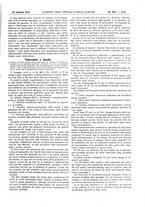 giornale/UM10002936/1911/V.32.2/00000543