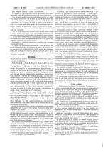 giornale/UM10002936/1911/V.32.2/00000544