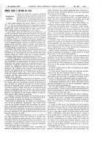 giornale/UM10002936/1911/V.32.2/00000545