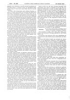giornale/UM10002936/1911/V.32.2/00000546
