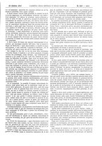 giornale/UM10002936/1911/V.32.2/00000547