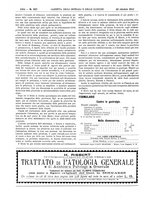 giornale/UM10002936/1911/V.32.2/00000548