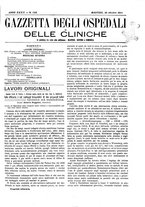giornale/UM10002936/1911/V.32.2/00000549
