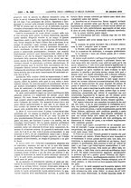giornale/UM10002936/1911/V.32.2/00000550