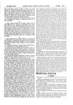 giornale/UM10002936/1911/V.32.2/00000551